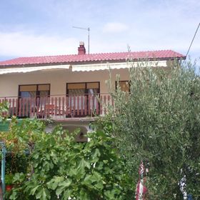 Apartman Marija Selce