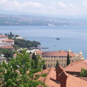 Apartman i Studio Apartman Opatija