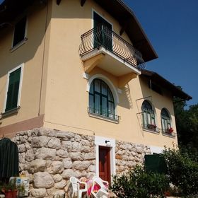 Apartman i Studio Apartman Opatija
