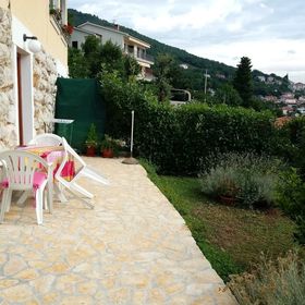 Apartman i Studio Apartman Opatija