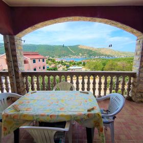 Apartmani Kovac Grebaštica Šibenik