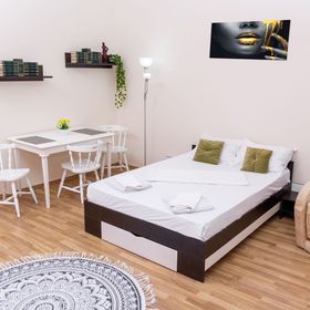 Apartament 20 m Plaja Modern Constanța