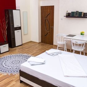 Apartament 20 m Plaja Modern Constanța