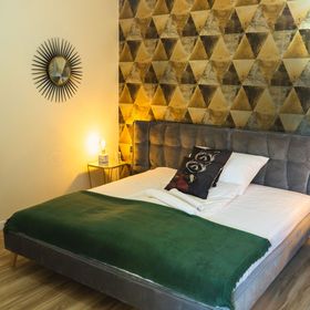 Székely Fogadó Tunyogmatolcs