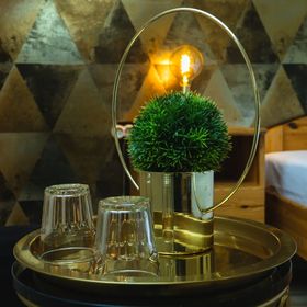 Székely Fogadó Tunyogmatolcs