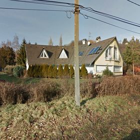 Totális Harmónia Villa Miskolctapolca