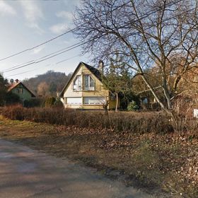 Totális Harmónia Villa Miskolctapolca