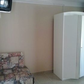 Kerekes Apartman Siófok