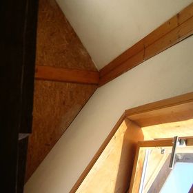 Belvárosi Bungaló Miskolc