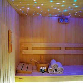 Hotel Corvinus Zalaszentgrót