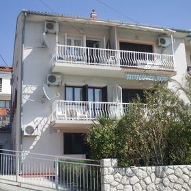 Apartman Astra Selce