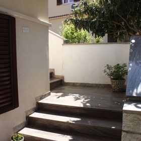 Apartmani Lorena Rovinj