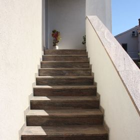 Apartmani Lorena Rovinj