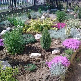 Egyed Vendégház Zalakaros