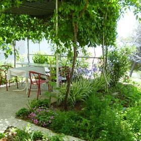 Apartmani Juroš Lokva