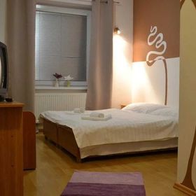 Privát Júlia Vrbov