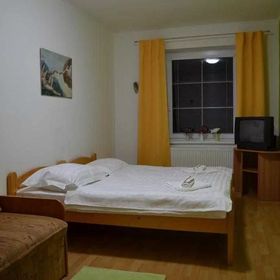 Privát Júlia Vrbov