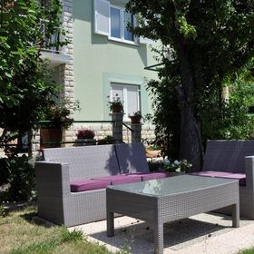Apartman Profaca Rab
