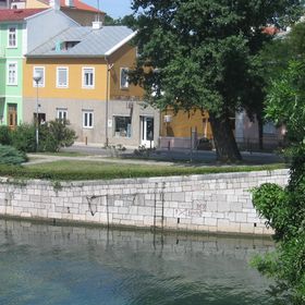 Apartman Biro Crikvenica