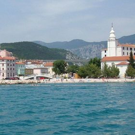 Apartman Biro Crikvenica