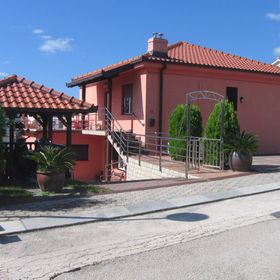 Apartmani Igor Crikvenica