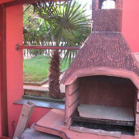 Apartmani Igor Crikvenica