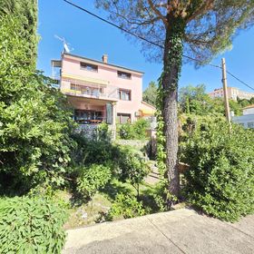 Apartmani Jasminka Crikvenica