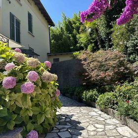 Apartments Galatea Opatija