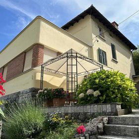 Apartments Galatea Opatija