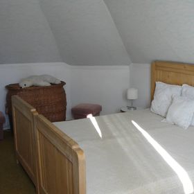 Huszár-Virág Vendégház Hódmezővásárhely