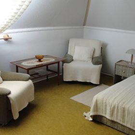 Huszár-Virág Vendégház Hódmezővásárhely