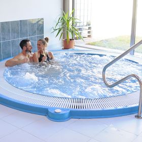 Hotel Halászkert Badacsony