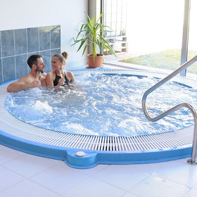 Hotel Halászkert Badacsony