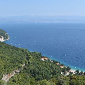 Apartmani Peršić Mošćenice