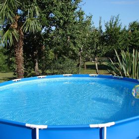 Apartment Vruja Lovran Opatija