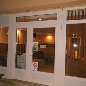 M7 Galéria Panzió Letenye