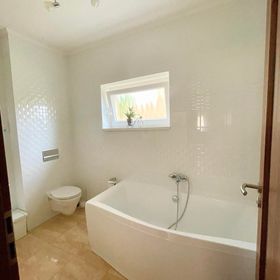 Németh Apartman Balatonfüred