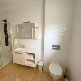 Németh Apartman Balatonfüred