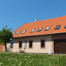 Rondella Apartmanok Gyula