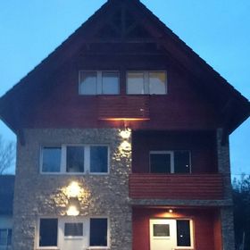 New Beachapartman Siófok