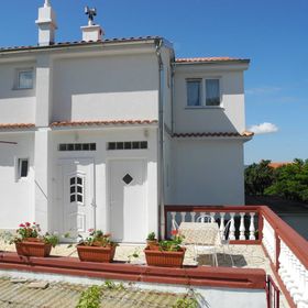 Apartmani Josko Crikvenica