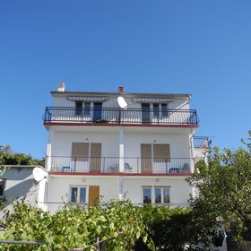 Apartmani Buto Crikvenica