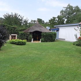 Fehérház Abádszalók