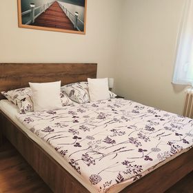 Csillag Vendégház Kiskunmajsa