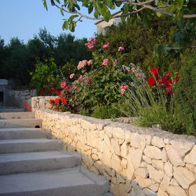 Villa Arijana Primošten