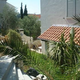 Villa Arijana Primošten