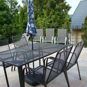 Violetta Vendégház Keszthely