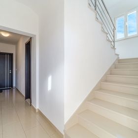 Villa Ankora Supetar