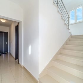 Villa Ankora Supetar