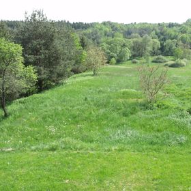 Őrségi Ház Kondorfa